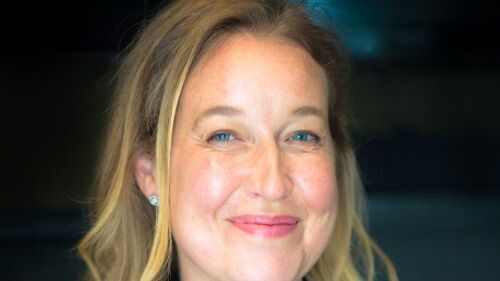 Directoarea interimară evreică a unui prestigios centru de artă din San Francisco demisionează din cauza antisemitismului: "Nu mă mai simt în siguranță în propriul nostru spațiu"