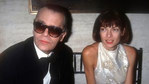 Anna Wintour a părasit scaunul de redactor-șef al Vogue US: ce înseamnă acest pas pentru viitorul revistei