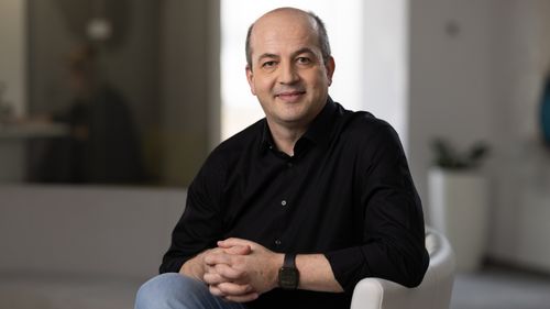 Ce înseamnă contribuția Provident la Economia României