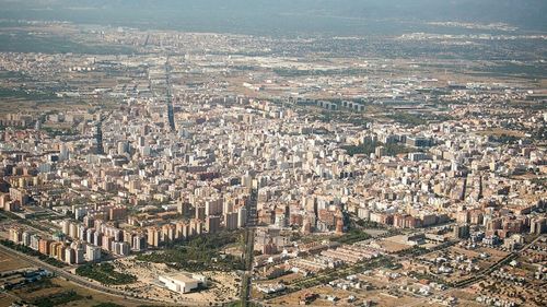 Prima ședință comună a guvernelor României și Regatului Spaniei va avea loc la Castellón de la Plana