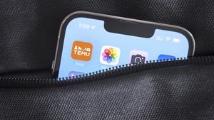 Comisia Europeană constată, cu titlu preliminar, că Temu încalcă Regulamentul privind serviciile digitale în ceea ce privește produsele ilegale de pe platforma sa / Ce urmează