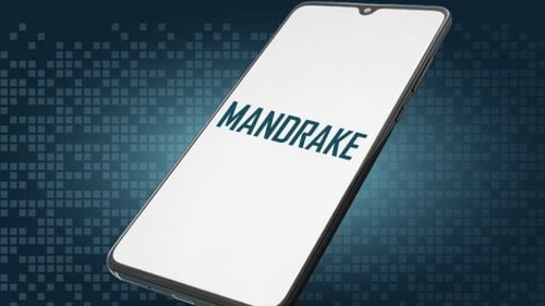 Operațiune complexă de spionaj pe Android: Mandrake a rămas nedectat timp de patru ani în aplicații din magazinul Google Play