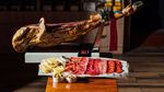 ANALIZĂ | Jamón serrano vs. jamón ibérico. Ce diferențe justifică un preț de peste 2.000 de dolari