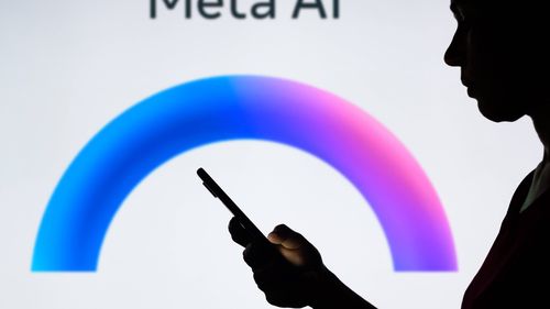 Meta AI își va folosi „memoria” pentru a oferi recomandări mai bune / Chatbot-ul va avea capacitatea de a-și „aminti” anumite detalii despre utilizatori