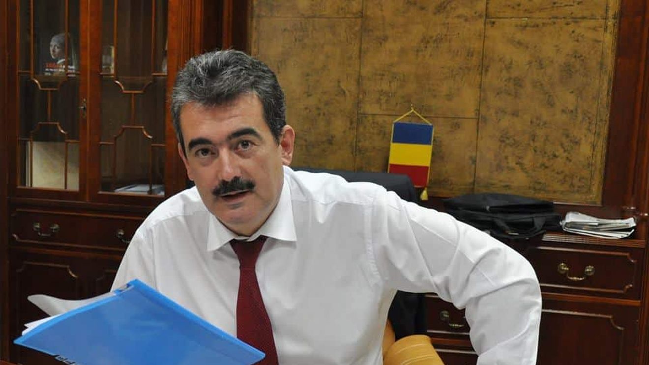 ALDE, dispusă să susțină o coaliție de guvernământ a dreptei