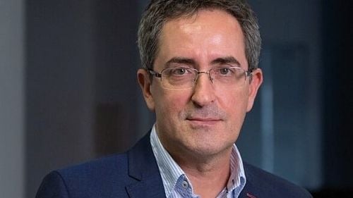 Misiunea imposibilă: de ce nu se pot raţionaliza cheltuielile publice în ţări cu partide clientelare