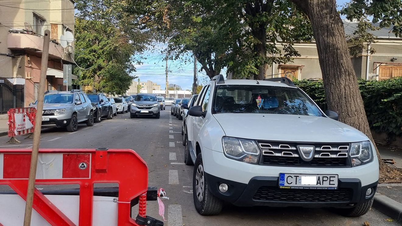 UPDATE Trei șoferi angajați la un inspector de teren, în Apele Române/ La ABA Prut-Bârlad sunt 5 șoferi la un inspector de teren/ ABA Mureș are 79 de șoferi/ Peste 8700 de angajați în total (document, infografice)