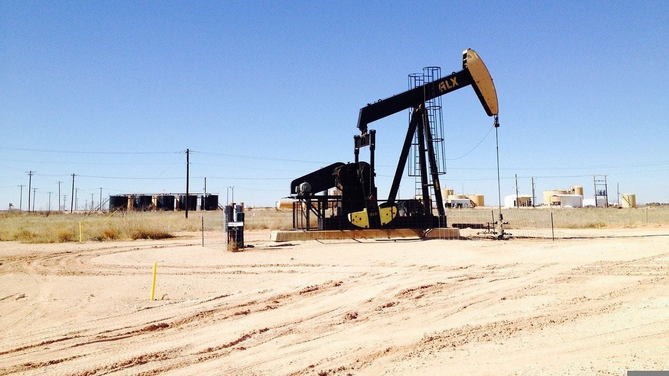 Descoperirea de țiței și gaze a OMV Petrom se ridică la circa 10 miliarde de lei. Producția de țiței din Oltenia a început deja, iar cea din Târgoviște și producția de gaze din Târgu Jiu vor începe în ultimul trimestru din 2024 / Compania continuă explorarea