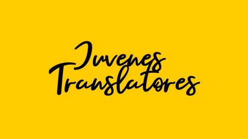 Un licean din Săcele, județul Brașov, este câștigătorul din România al concursului UE pentru tinerii traducători