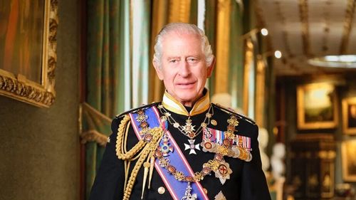 Regele Charles şi prinţul William şi-au exprimat sprijinul pentru summitul COP30