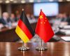 Exporturile Chinei către Germania au crescut puternic în iunie / Dezechilibrul comercial dintre cele două țări se adâncește