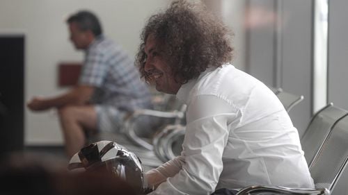 Manifest pentru adolescenții uciși de Vlad Pascu, sâmbătă, în Piața Victoriei/ Părinții victimelor acuză modul în care decurge judecata lui Pascu și sfidarea tatălui acestuia/ Mihail Pascu, despre victime: ”Nu veneau de la teatru”