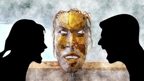 Liberalii trebuie să se pregătească pentru a riposta. Dreapta naționalistă și stânga radicală sunt unite în disprețul lor pentru liberalism