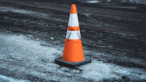 Ai impresia că dacă refuzi, pari mai puțin implicat? Adevărul despre limitele sănătoase în viața profesională