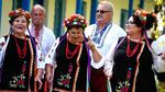 ASTRA Multicultural începe vineri la Sibiu. Ucraineni din Dobrogea, dansuri secuiești și ceangăiești, „Delta lui Ivan” și un maraton gastronomic, în program