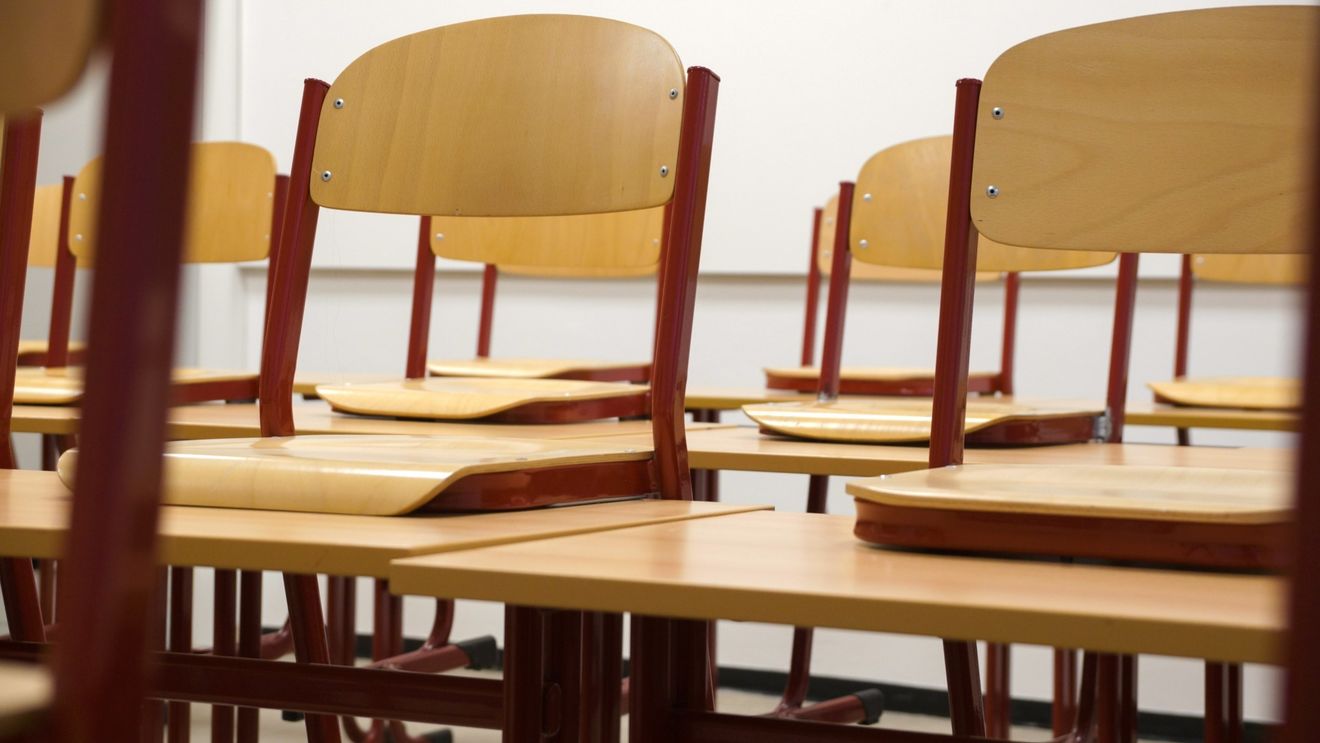 Obligațiile școlilor, după vacanța de iarnă, transmise de ministerul Educației