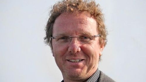 Keno Verseck, ziarist german pus pe lista neagră în Ungaria: Pericolul lui Orbán - modelul lui netransparent şi corupt este foarte atractiv pentru lideri precum Dragnea, Kaczyński, Babis, Fico şi Borisov