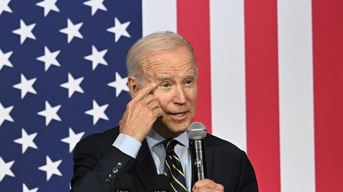 Principalii democrați americani cred că Joe Biden s-ar putea retrage din cursa pentru președinția SUA chiar în acest weekend