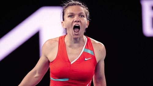 Noul antrenor al Simonei Halep, Carlos Martinez: ”Este o războinică. Are ambiţie, iar asta mută munţii din loc. Vrea să mai joace 2-3 ani”/ De ce a refuzat alte colaborări, dar a acceptat-o pe sportiva româncă