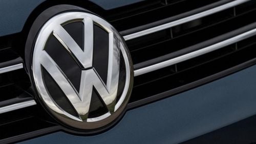 Volkswagen suferă pierderi de 1,3 miliarde de euro din cauza tarifelor impuse de administrația Trump