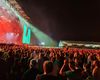 Au explodat prețurile la cazare, în Cluj, înainte de Electric Castle / Se ajunge la peste 7.000 de lei pentru închirierea unui apartament, pe întreaga perioadă a festivalului