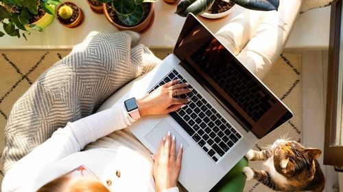 Guvernul nu le permite angajaților să-și acceseze datele online din REVISAL până în 2025, spunând că vrea să refacă platforma cu bani din PNRR