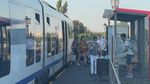 Braşovul a depus cererea de finanţare pentru trenul metropolitan, în valoare de peste 230 de milioane de euro / Va conecta orașul cu localităţile din zona metropolitană, principalele zone industriale şi Aeroportul Internaţional Braşov-Ghimbav