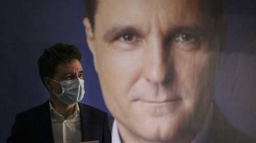 Nicuşor Dan își preia astăzi mandatul de primar general al Capitalei. Primele puncte pe agendă: criza sanitară, situația financiară a primăriei și problemele cu încălzirea și apa caldă