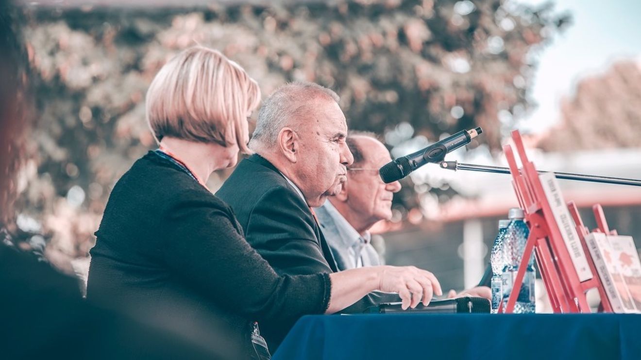 MAE respinge ferm orice poziţionare a lui Andrei Marga care preia, încurajează şi propagă narativele maligne emise de Rusia