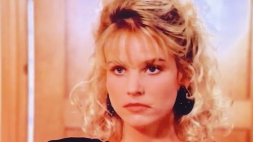 Jennifer Runyon, actrița din „Ghostbusters”, a murit după o luptă cu cancerul / A apărut și în Beverly Hills, 90210 / Avea 65 de ani