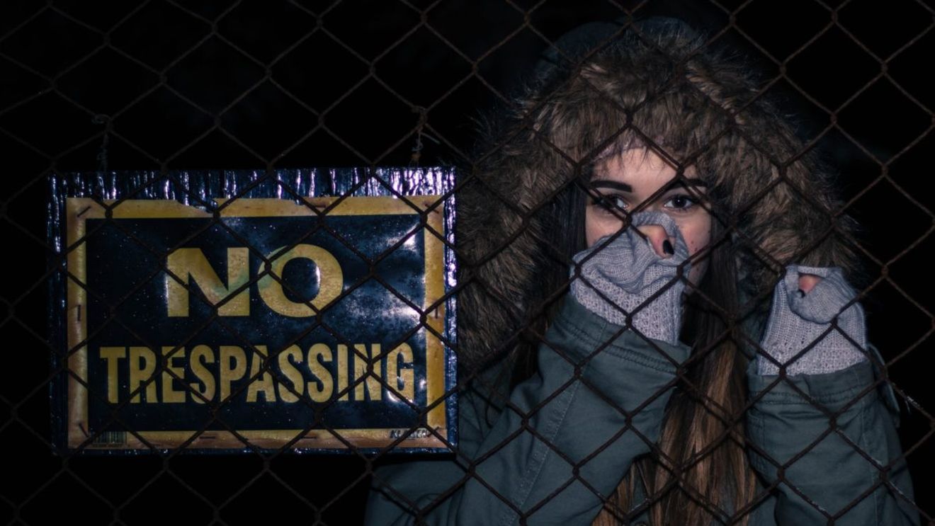 Jurnaliști în închisoare: China ocupă primul loc, Turcia al doilea. În total, cel puțin 250 de jurnaliști din întreaga lume sunt închiși din cauza profesiei lor