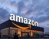 Amazon investește 10 miliarde de euro în Europa și promite 25.000 de noi locuri de muncă