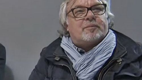 Tăcerea unei legende din F1: Keke Rosberg și lupta pentru sănătate: „Lucruri care nu mai pot fi făcute”