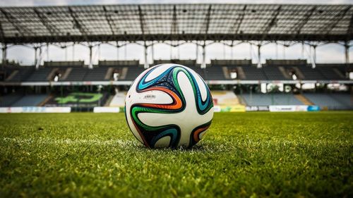 FRF afirmă că nu a aprobat meciul dintre Ţinutul Secuiesc U18 şi Ungaria U18