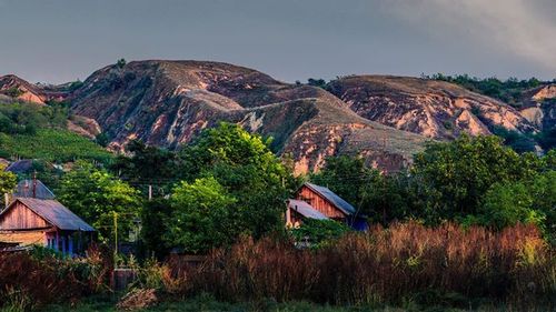 Un sat din Republica Moldova, desemnat printre cele mai bune sate turistice din lume de către Organizația Mondială a Turismului
