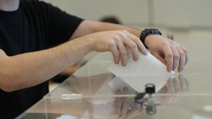 Primarul Cracoviei, al doilea oraș ca mărime din Polonia, destituit în urma unui referendum municipal convocat de opoziție