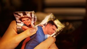 Hunedoara, Brăila și Caraș Severin, județele în care se divorțează cel mai des / Peste un milion de cupluri s-au separat în ultimii 35 de ani / Motivele pentru care divorțează românii