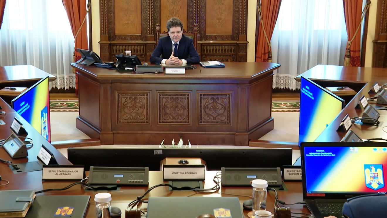 Ce nu trebuie să-ți scape din săptămâna care s-a încheiat, ce ne interesează - ANALIZĂ