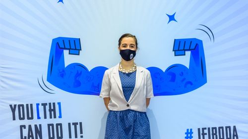 Primăria Sfântu Gheorghe deschide un birou special pentru tineri