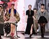Tradiția reinterpretată și memoria transpusă în modă la UAD Fashion 2026