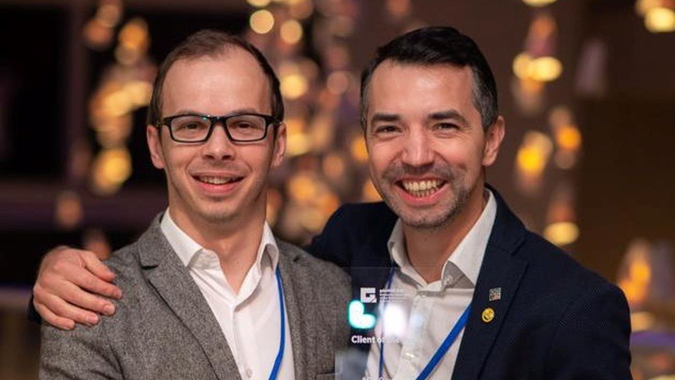Un startup românesc de tehnologie software se extinde în Asia și intră pe piața din Singapore