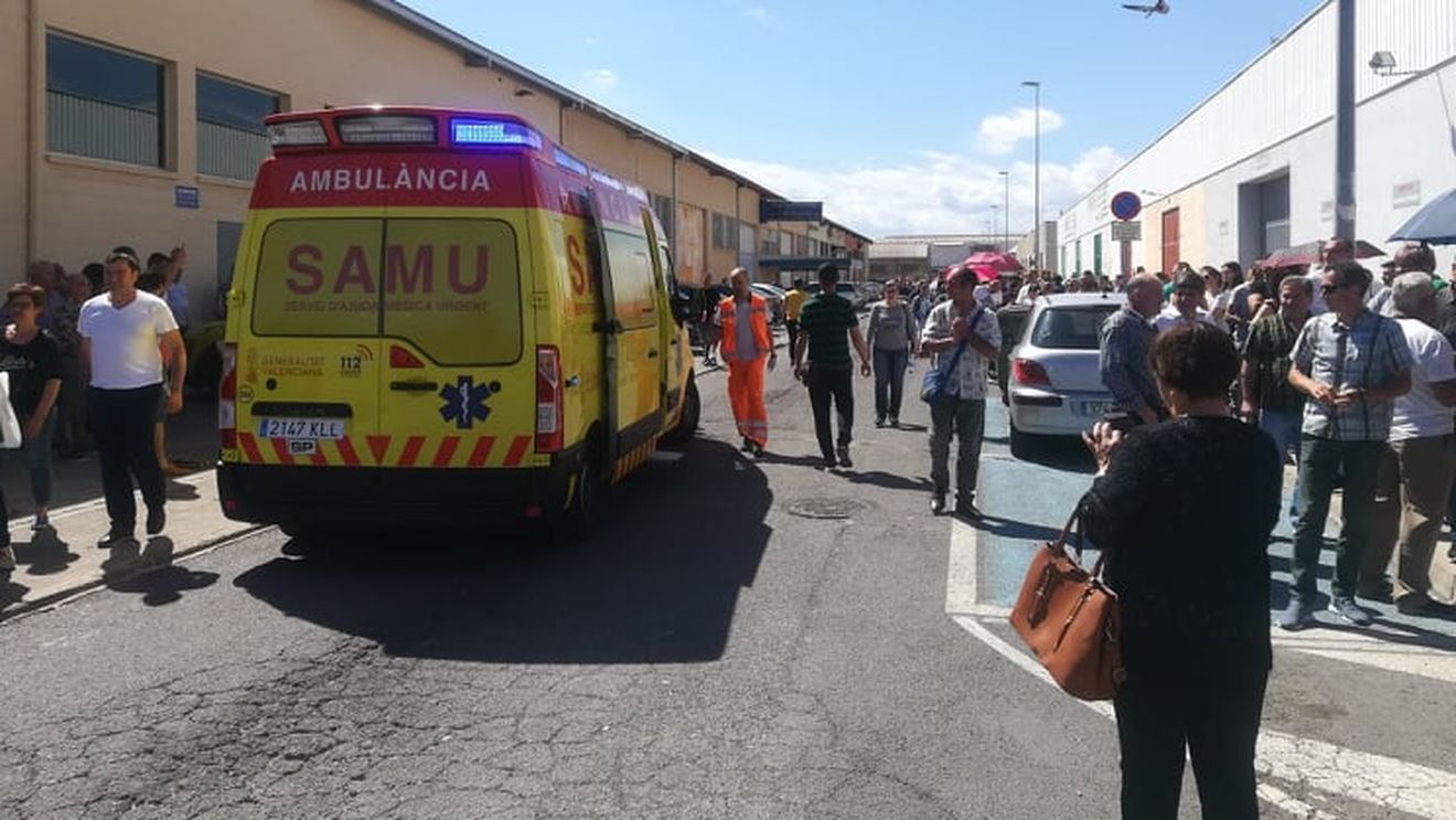 Creștere rapidă a numărului de victime ale coronavirusului în Spania: de la 47 la 84 de decese într-o singură zi