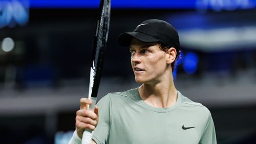 Bătălia giganților la Melbourne: Programul sferturilor de la Australian Open 2026
