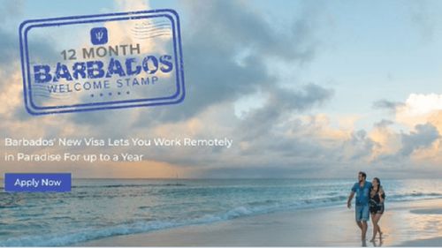 Le Monde: Țări cu puține cazuri de COVID-19 își vând pașapoartele foarte scump milionarilor din țări afectate, care vor să circule liber/ Cipru, printre cele mai căutate țări