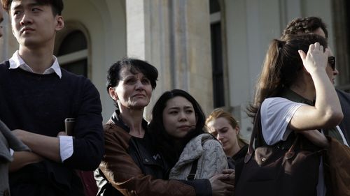 România, învinsă la CEDO în scandalul xenofob de la Opera București din 2016. Blogerul Alexandru Pătrașcu a câștigat procesul contra statului român. El a relatat despre izbucnirea naționalistă de la Operă împotriva balerinei Alina Cojocaru și a unor artiști străini