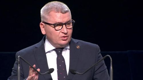 Deputatul Florin Roman (PNL): Grindeanu nu va mai fi premierul PSD la rotativă, ci un alt pesedist