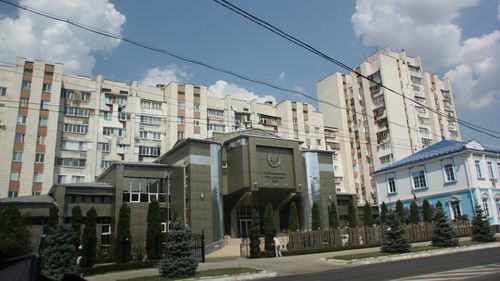 Investigație: Cum au închis SUA circuitul internațional al banilor negri din Transnistria prin băncile rusești