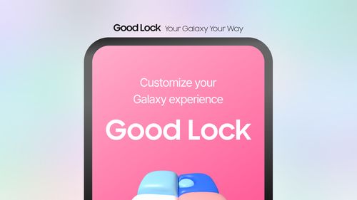 Așteptarea a luat sfârșit pentru utilizatorii Samsung: Aplicația de personalizare Good Lock, disponibilă oficial în România / Care sunt cele mai descărcate module