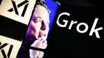 Peste 1,8 milioane de imagini deepfake sexualizate, inclusiv cu minori, generate în doar 10 zile de chatbotul Grok dezvoltat de compania xAI a lui Elon Musk