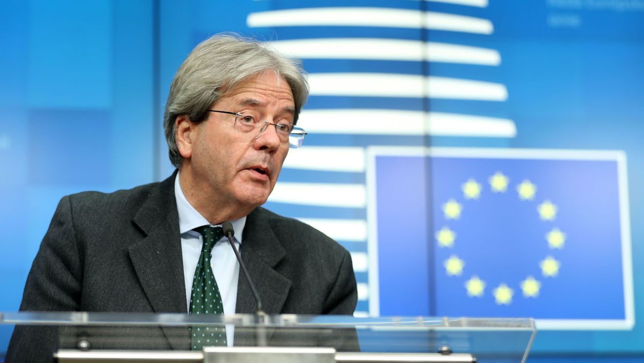 PNRR: Italia a revizuit planul de redresare și ajuns la un acord cu UE pentru a debloca a treia tranșă de 18,5 miliarde de euro
